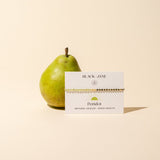 Sweet Vibes Gemstone Crystal Jewelry Stacking Bracelets