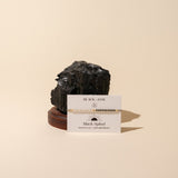 Sweet Vibes Gemstone Crystal Jewelry Stacking Bracelets