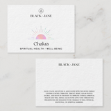 Sweet Vibes Gemstone Crystal Jewelry Stacking Bracelets