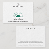 Sweet Vibes Gemstone Crystal Jewelry Stacking Bracelets