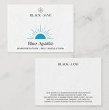 Sweet Vibes Gemstone Crystal Jewelry Stacking Bracelets