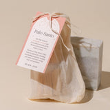 Palo Santo Sticks Bundle