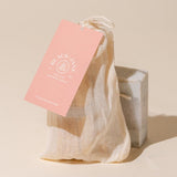 Palo Santo Sticks Bundle