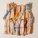 Palo Santo Sticks Bundle