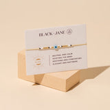 Color Energy Evil Eye Bracelet